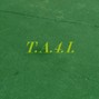 Thank Angy 4 it - Everything