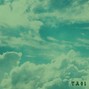 Thank Angy 4 it - Can/Will