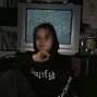 shattered - im dying in the cold