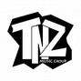 Chris Tunez - Electric