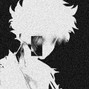 Tsuio - Diesel | summrs x kankan type beat