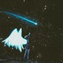 Tsuio - Slide