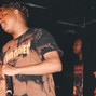 Tsuio - Superstar