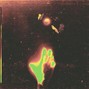Tsuio - Whiskey