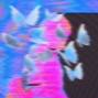 Tsuio - Synesthesia