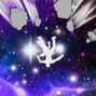 Tsuio - Lit