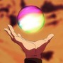 Tsuio - Sphere