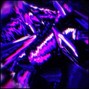 Tsuio - Nerve