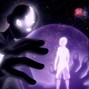 Tsuio - Eyes