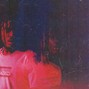 shawn13k - shawn13k x inuyasha - switchlanes