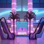 Shawn Hundreds - HOLOGRAPHIC