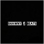 Shawny j - Atari