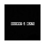 Shawny j - Saucetwin