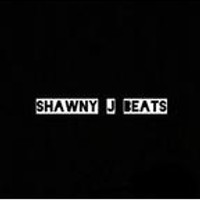 Shawny j