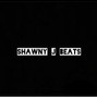 Shawny j - Ocean 11