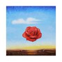 Shawn Lobel - Twenty Two