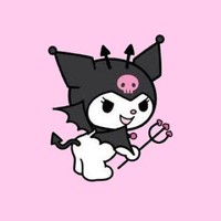cuddlewme