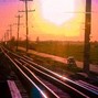 meliodic - hospital - Lofi chill type beat