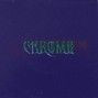RUN BOY RUN - CHROME III