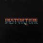 RUN BOY RUN - DISTORTION IV