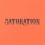 RUN BOY RUN - SATURATION IV