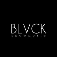BlvckSnow Beatz