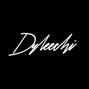 dyleechi - Exotic