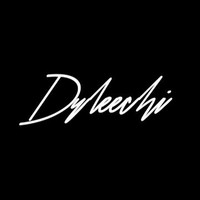 dyleechi