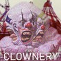 RXVIE - Clownery