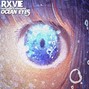 RXVIE - Ocean Eyes