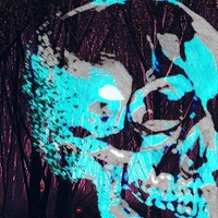 RXVIE