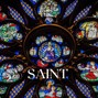 dj.jbyrd - Saint | Pierre Bourne x Playboi Carti Type beat | 144BPM