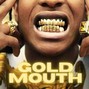 dj.jbyrd - GoldMouth *dark experimental trap*