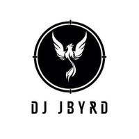 dj.jbyrd
