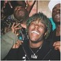AKA Trae - 50 Round Drum