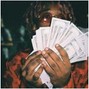 AKA Trae - Bank