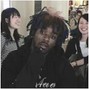 AKA Trae - Murakami