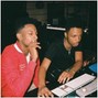 AKA Trae - Hittin' Licks