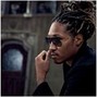 AKA Trae - Moonrock