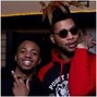 AKA Trae - PSYCHO