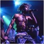 AKA Trae - Invader Uzi