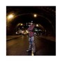 Shellz - Mobbin
