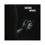 Sheora - Mirrors