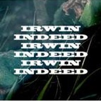 irwin indeed