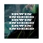 irwin indeed - Soul 