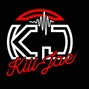 KillJae - KuttThroat  prod by Kill Jae [Flint/Detroit type beats]