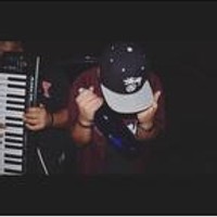 LiL $HERM x DOPEFANATIX