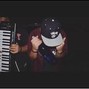 LiL $HERM x DOPEFANATIX - ATL