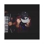 LiL $HERM x DOPEFANATIX - lit up