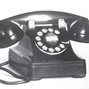 Boy and Dog Beats - Telephone